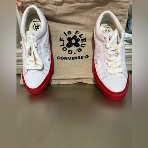 Converse Mens Golf Le Fleur